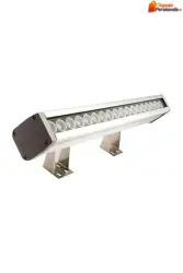 ACK AT20-03603 36W Led Wallwasher 94CM 3000K Günışığı IP67